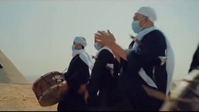 ITRAVEX EGYPT- ЛУЧШАЯ ПРИНИМАЮЩАЯ КОМПАНИЯ В ЕГИПТЕ