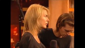 Ксения Полтева. "Мадагаскар"