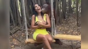 Подборка приколов! ???