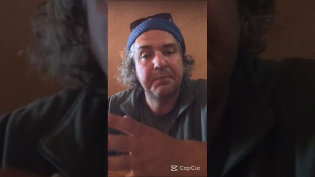 1012 смотреть онлайн