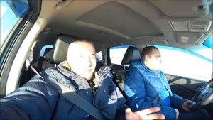 Помощь в покупке мотоцикла. Vlog.