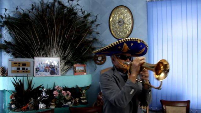 Клипхох А мы любили смотреть онлайн