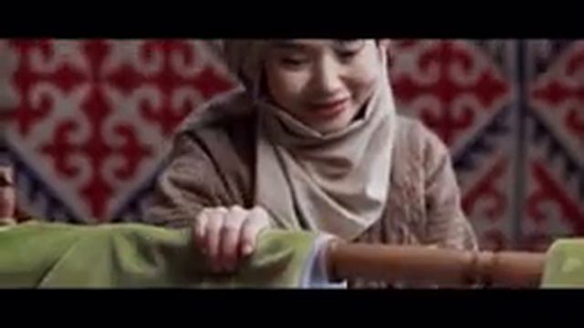 ЧЕЧЕНКА КАЗАКША АН АЙТТЫ....... смотреть онлайн