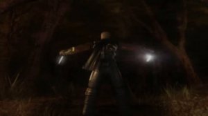 Tekken 5 - Intro (HD 1080p)