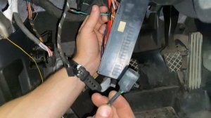 ✅ Не заводится Volkswagen Jetta поиск причины
