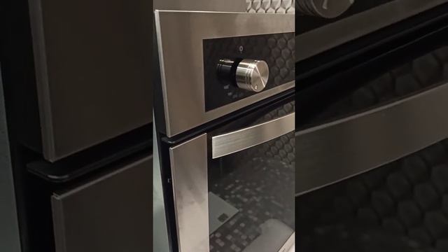 VID 20200511 172715 смотреть онлайн