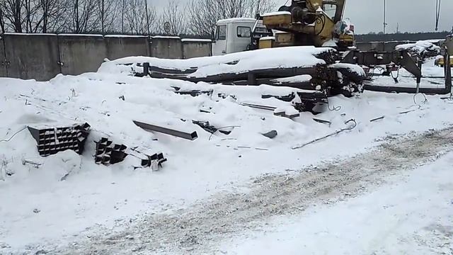 ГИБКААРМАТУРЫ.РФ Монтажный набор и арматура