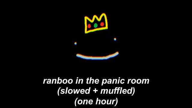 undertale - fallen down but you're stuck in the panic room смотреть онлайн