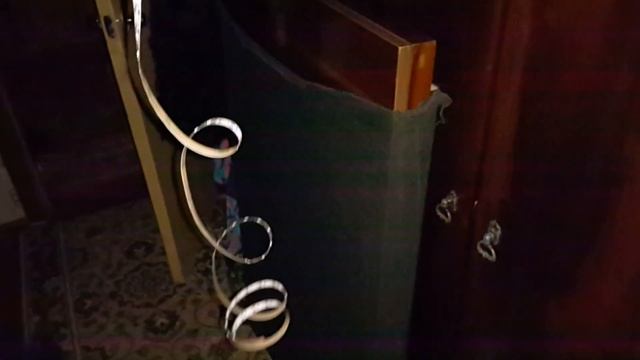 [Natalex] Светодиодная лента на 5 вольт... смотреть онлайн