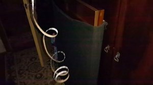 [Natalex] Светодиодная лента на 5 вольт...