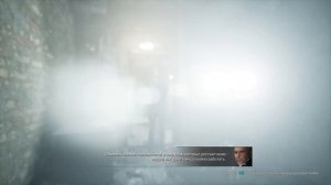 Chernobylite - прохождение. Побег из тюрьмы НАР и собственное производство чернобылита #10