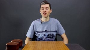 Почему мы называем Го японской игрой_-(1080p)