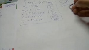 Подготовка к сборки Теслы по Руслану Кулабухову. Анализ. Выбор схемы. Предварительный расчет