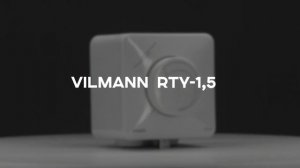 Регулятор скорости RTY