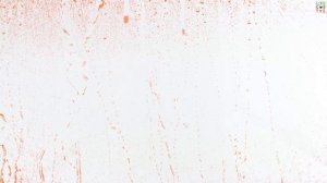 Что происходит, когда ты сдерживаешь мочеиспускание?