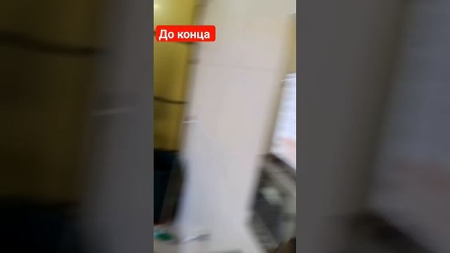 Реально ли за 50 рублей можно помыть автомобиль в Махачкале на мойке самообслуживания #махачкала смотреть онлайн