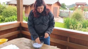 «Как создать бумагу в домашних условиях»