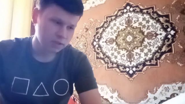 Самая популярная песня 2012 года!