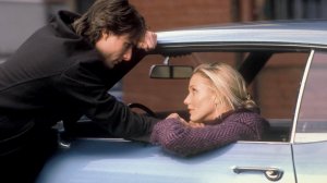 Ванильное небо (2001)