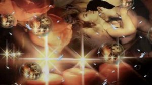 ♥๑ஐ♥  Дворик для души♥๑ஐ♥