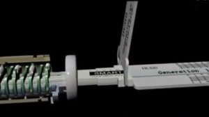 Принцип работы отмычки. Вскрыть авто без ключа