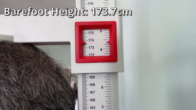 How much Height do Nike SB Sneakers give? смотреть онлайн