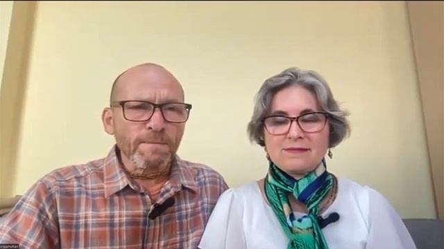 ВАЖНОСТЬ ОТНОШЕНИЙ. НУЖНО ЗНАТЬ С КЕМ СТАРОСТЬ ПРОВЕДЕШЬ