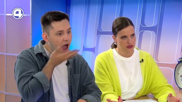 КАК ПРАВИЛЬНО УХАЖИВАТЬ ЗА КРЫЖОВНИКОМ ЛЕТОМ? Советы агронома. Михаил Карпухин 21.07.23 смотреть онлайн