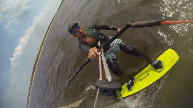 Теплый южак в сентябре 2018 смотреть онлайн