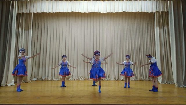 Танец Тень тень смотреть онлайн