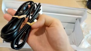 САМАЯ ЛУЧШАЯ ASMR РАСПАКОВКА PS5