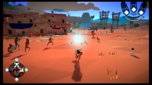 Mulaka Switch Review
