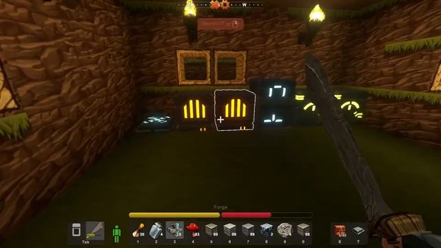 Creativerse - Серия 1. смотреть онлайн