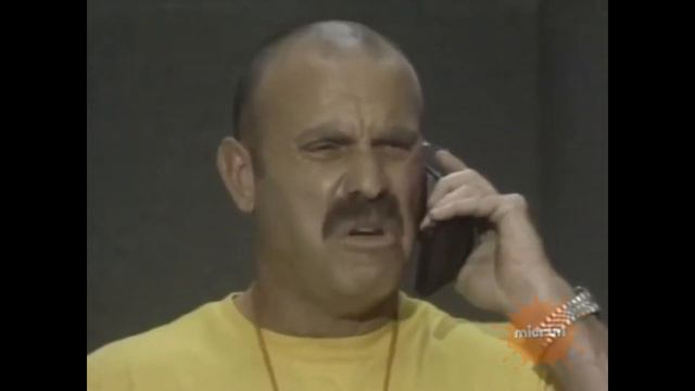 Опездал 2-Потный задр!  #гачимучи