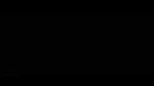 Хищник 6: Бесплодные земли - тизер-трейлер (2025) Арнольда Шварценеггера