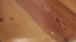 Робот пылесос iCLEBO Omega и вариант пандуса для перехода, при разности уровня комнат.