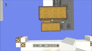 8 x Speed Furnace Minecraft  PC Only Java 1.14.4