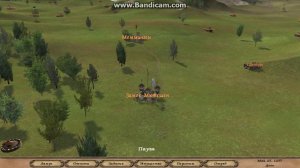 Гайд по Mount and Blade:2 Из грязи в князи
