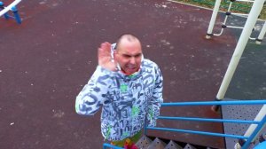 Сиреноголовые вернулись в лес в нашу реальность! Сборник видео для детей про Сиреноголовых