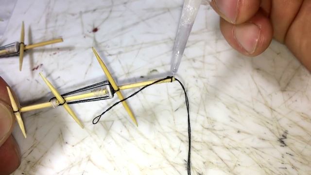 КАК СДЕЛАТЬ КОРАБЛИК В БУТЫЛКЕ В ДОМАШНИХ УСЛОВИЯХ смотреть онлайн