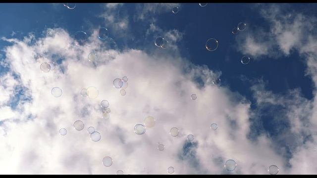 Мирра Лохвицкая Песнь любви #стихиолюбви #поэтыСеребряноговека смотреть онлайн