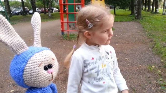 Игры на английском. Simon says на новый лад.