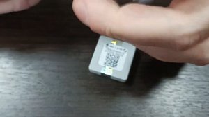 Обзор фискального накопителя на 36 месяцев