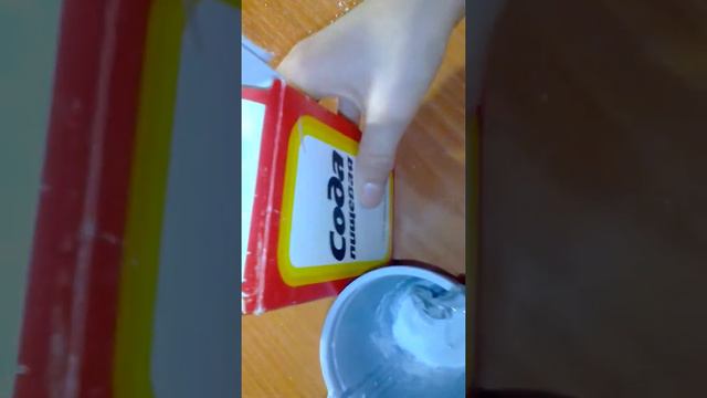 Как сделать искусственный снег. смотреть онлайн