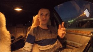 Бмв Х5 Е53: Ремонт акпп за 3500 рублей
