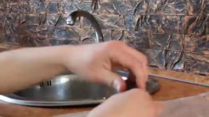 Эбокситка как работать