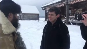 Правильное собеседование при приеме на работу☝️