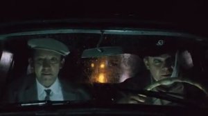 -Человека можно напоить,усыпить,оглушить...Наконец с трупа! -С чьего трупа?