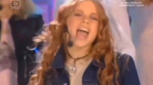 Фабрика звёзд 5   Mamma Mia