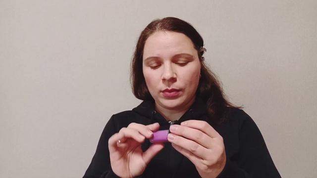 карандаши для губ от avon смотреть онлайн